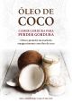 Livro Óleo De Coco  1
