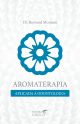 Livro Aromaterapia Aplicada À Odontologia 1