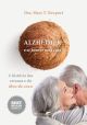 Livro Alzheimer E Se Houver Uma Cura? 1