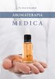 Livro Aromaterapia Médica  1