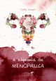 Livro A Alquimia Da Menopausa 1