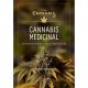 Livro Cannabis Medicinal  1