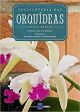 Livro Enciclopédia Das Orquídeas – Volume 3