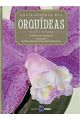 Livro Enciclopédia Das Orquídeas – Volume 4