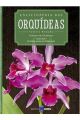 Livro Enciclopédia Das Orquídeas – Volume 5