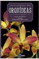 Livro Enciclopédia Das Orquídeas – Volume 6