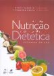 Livro Nutrição E Dietética