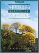 Árvores Nativas Do Brasil - 3ª Edição