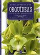 Livro Enciclopédia Das Orquídeas – Volume 2