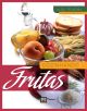 Livro Cozinhando Com Frutas