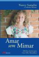 Livro Amar Sem Mimar: 100 Dicas Incríveis Para Criar Filhos Maravilhosos