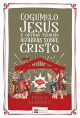 Livro Cogumelo Jesus E Outras Teorias Bizarras Sobre Cristo