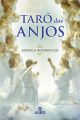 Livro Tarô Dos Anjos
