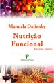 Livro Nutrição Funcional - 2ª Edição
