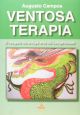 Livro Ventosa Terapia 
