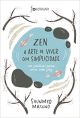 Livro Zen: A Arte De Viver Com Simplicidade