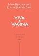 Livro Viva a Vagina