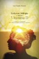 Livro Esclerose Múltipla (E Muita) Vitamina D