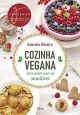 Livro Cozinha Vegana Para Quem Quer ser Saudável