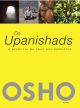 Livro Os Upanishads A Essência De Seus Ensinamentos