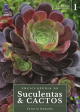 Livro Enciclópedia de Suculentas & Cactos - Volume 1