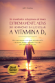 Livro A Vitamina D3