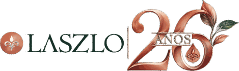 Lazlo